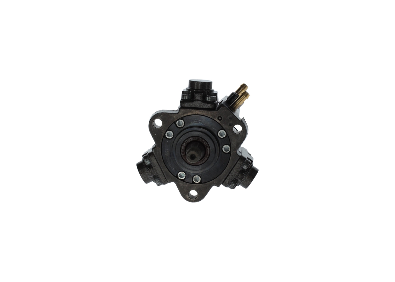 BOSCH 0 445 010 332 Hochdruckpumpe