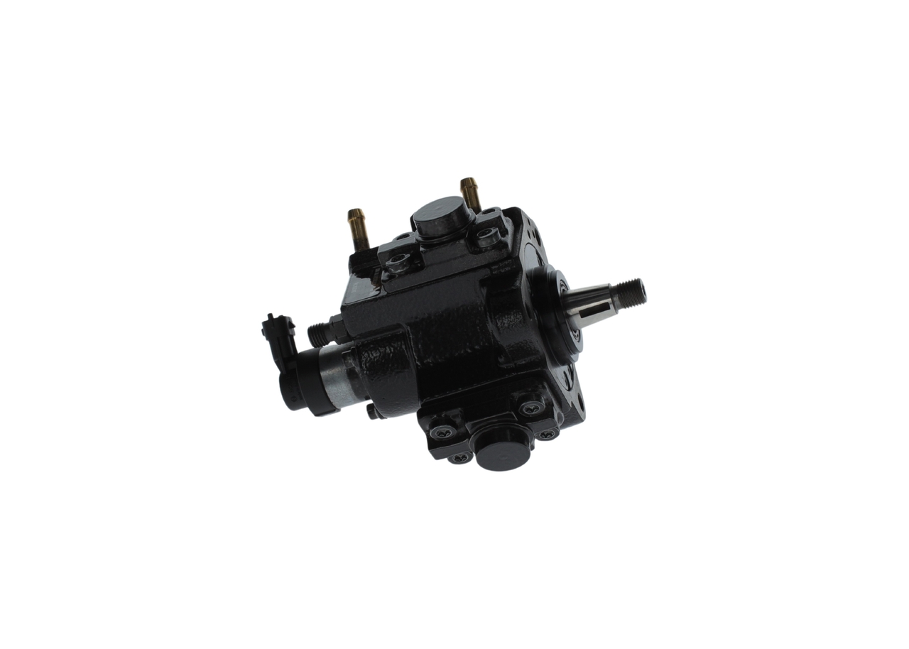 BOSCH 0 445 010 332 Hochdruckpumpe