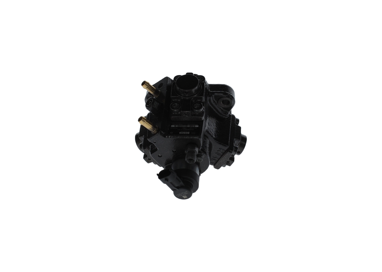 BOSCH 0 445 010 332 Hochdruckpumpe