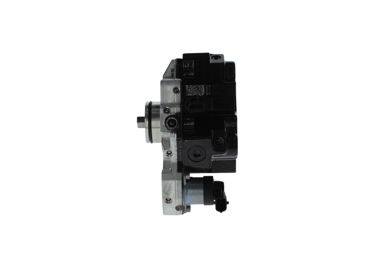 BOSCH 0 445 010 342 Hochdruckpumpe