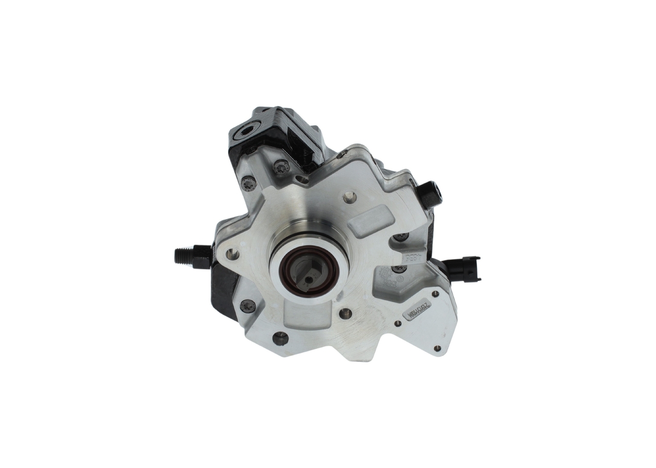 BOSCH 0 445 010 342 Hochdruckpumpe