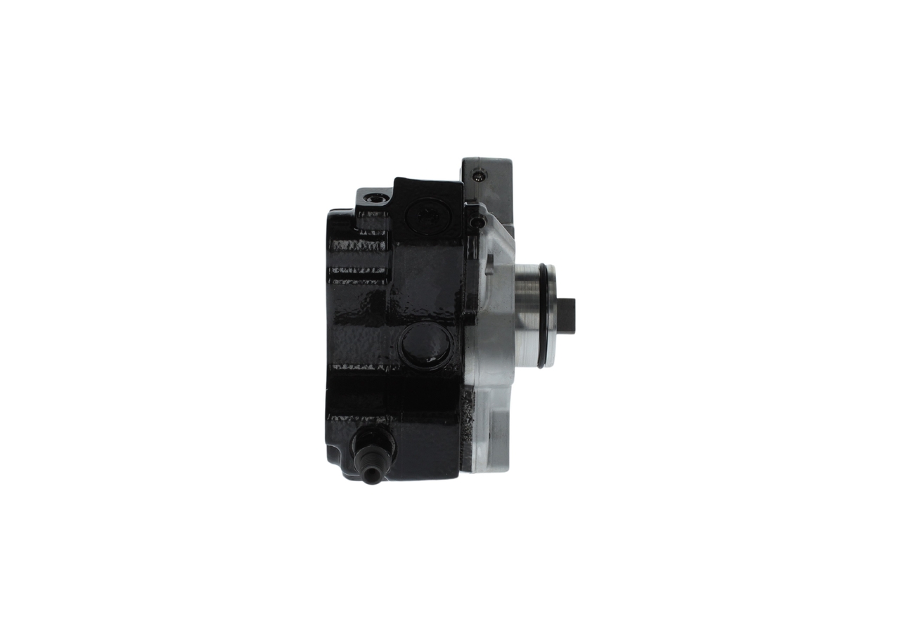 BOSCH 0 445 010 342 Hochdruckpumpe
