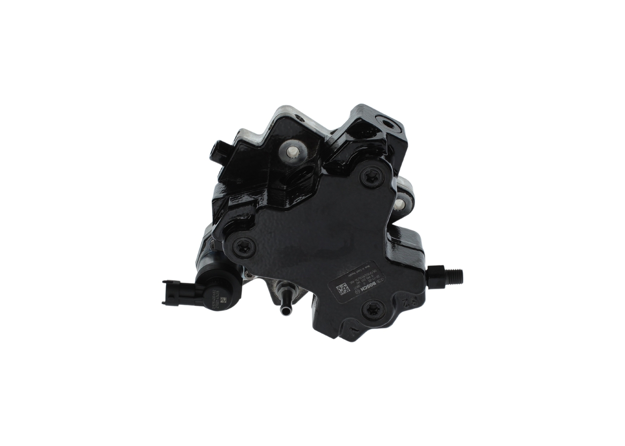 BOSCH 0 445 010 342 Hochdruckpumpe
