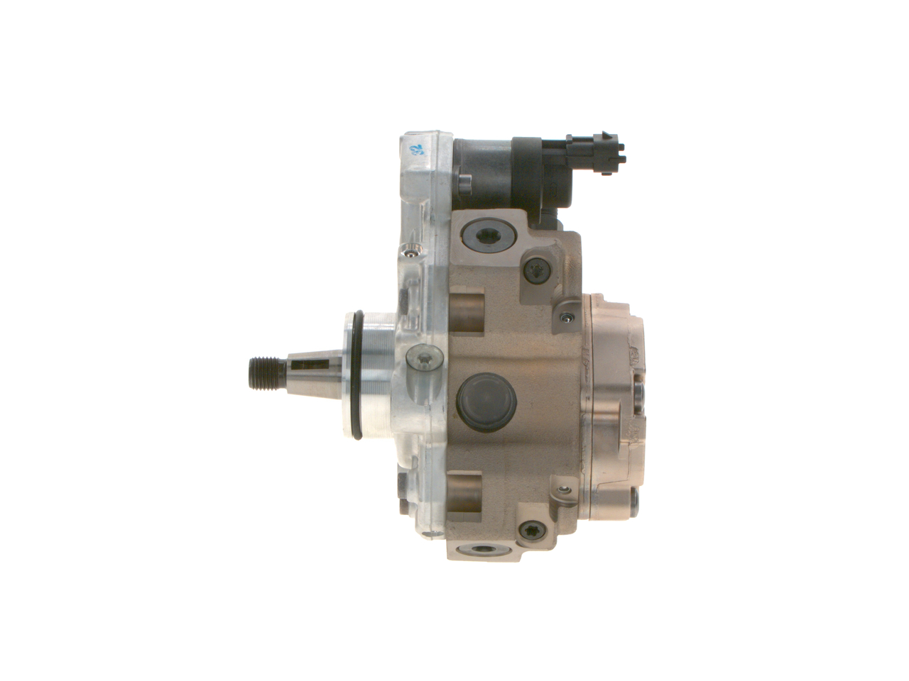 BOSCH 0 445 010 354 Hochdruckpumpe