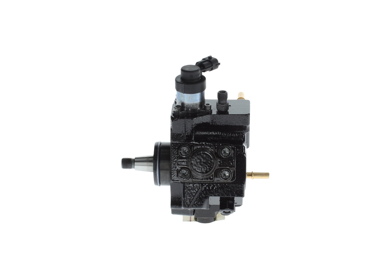 BOSCH 0 445 010 385 Hochdruckpumpe