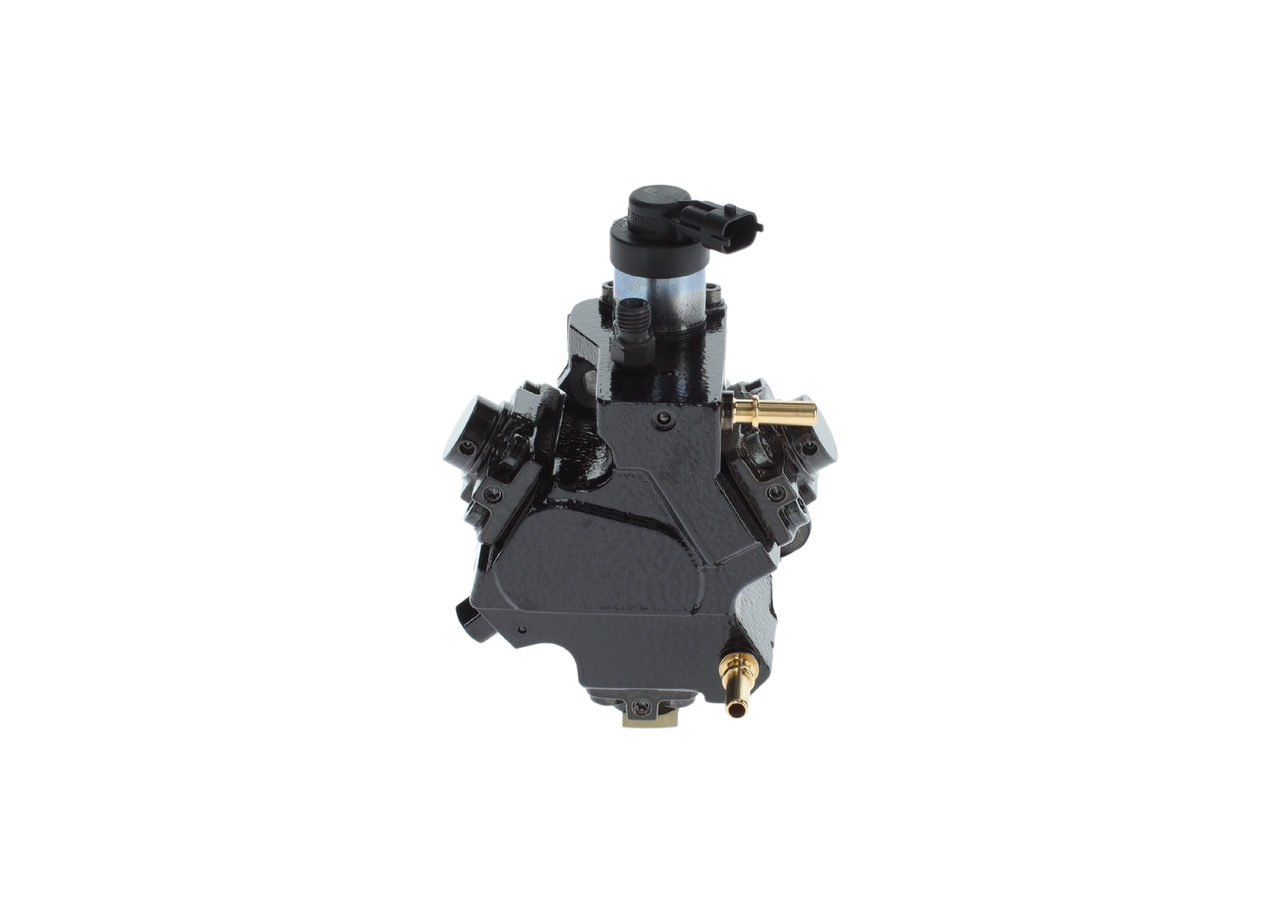 BOSCH 0 445 010 385 Hochdruckpumpe