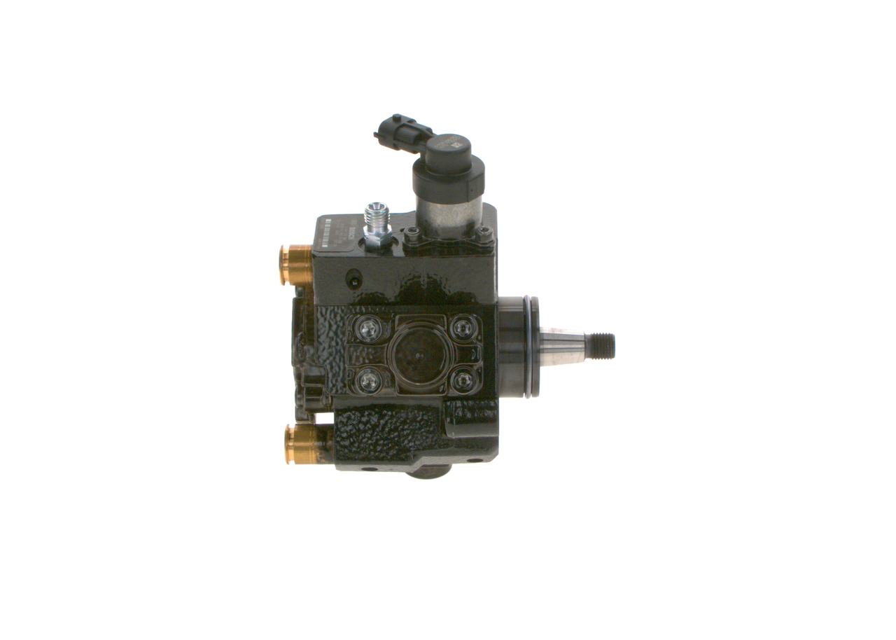 BOSCH 0 445 010 399 Hochdruckpumpe