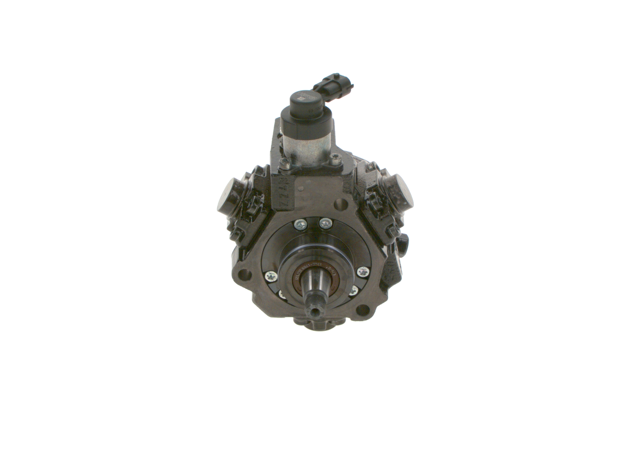 BOSCH 0 445 010 399 Hochdruckpumpe