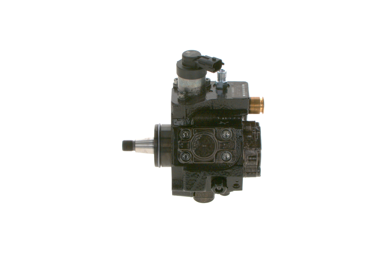 BOSCH 0 445 010 399 Hochdruckpumpe
