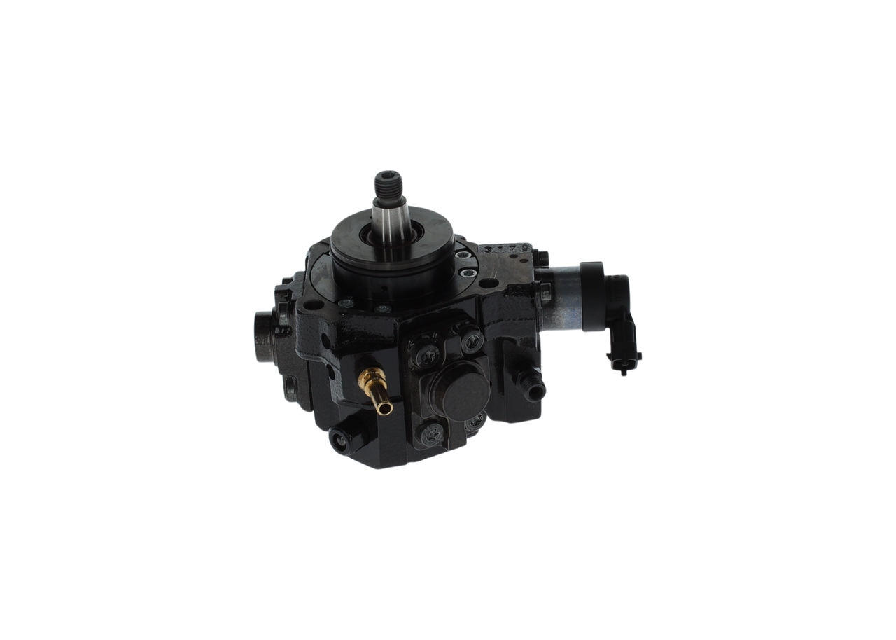 BOSCH 0 445 010 404 Hochdruckpumpe