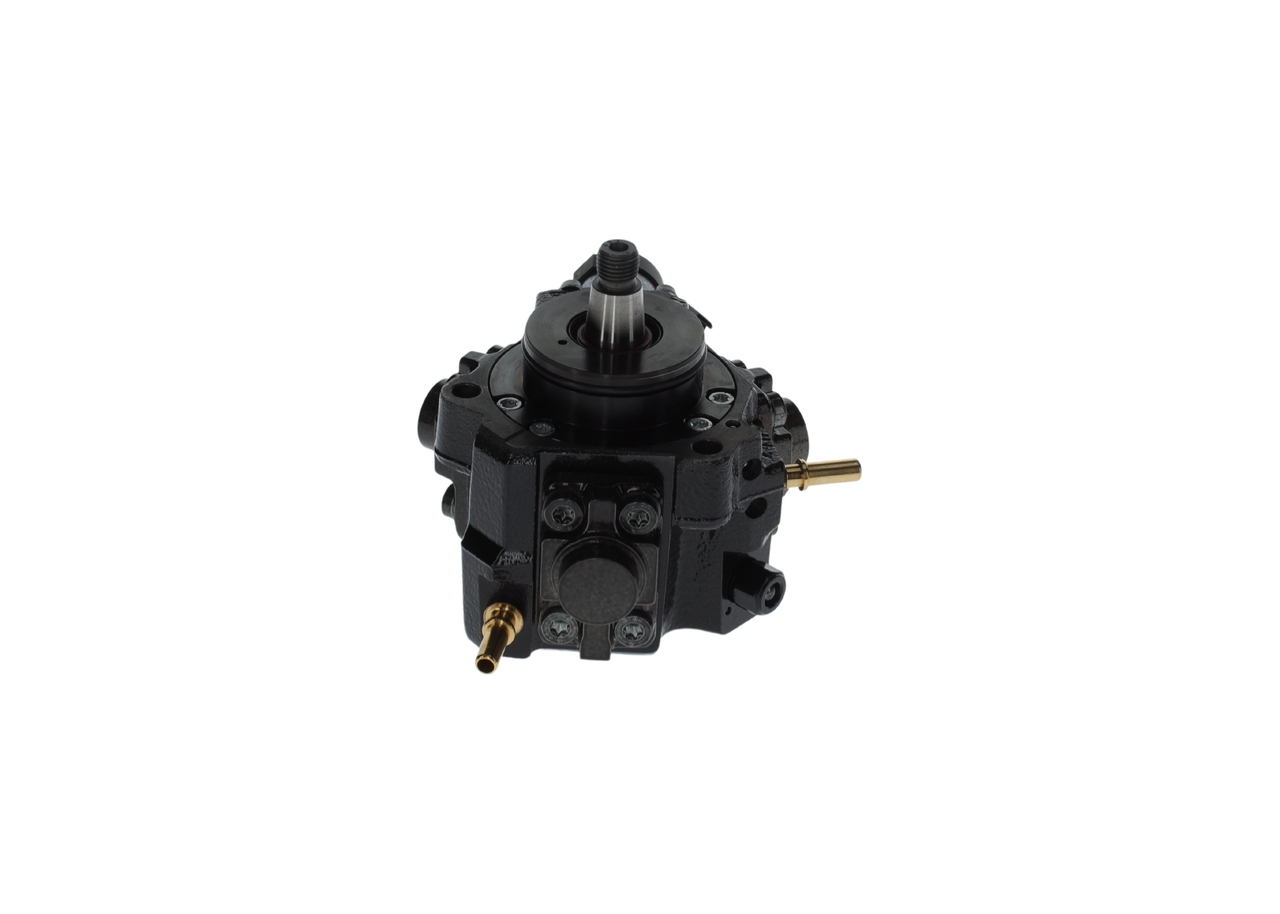 BOSCH 0 445 010 404 Hochdruckpumpe