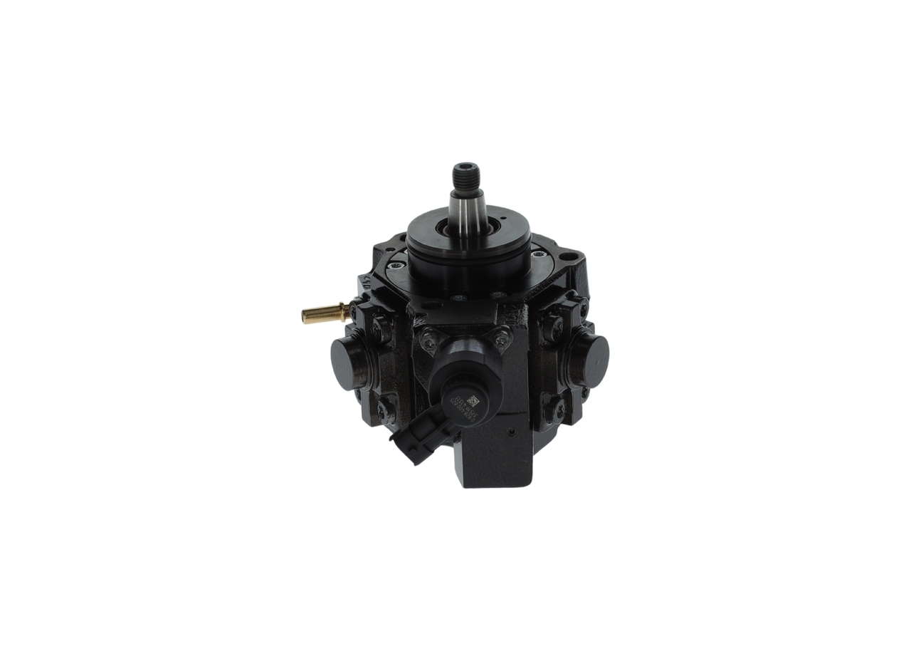 BOSCH 0 445 010 404 Hochdruckpumpe