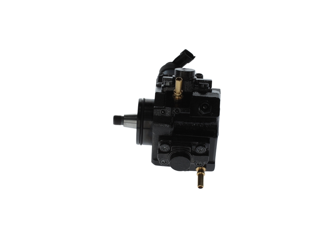 BOSCH 0 445 010 406 Hochdruckpumpe