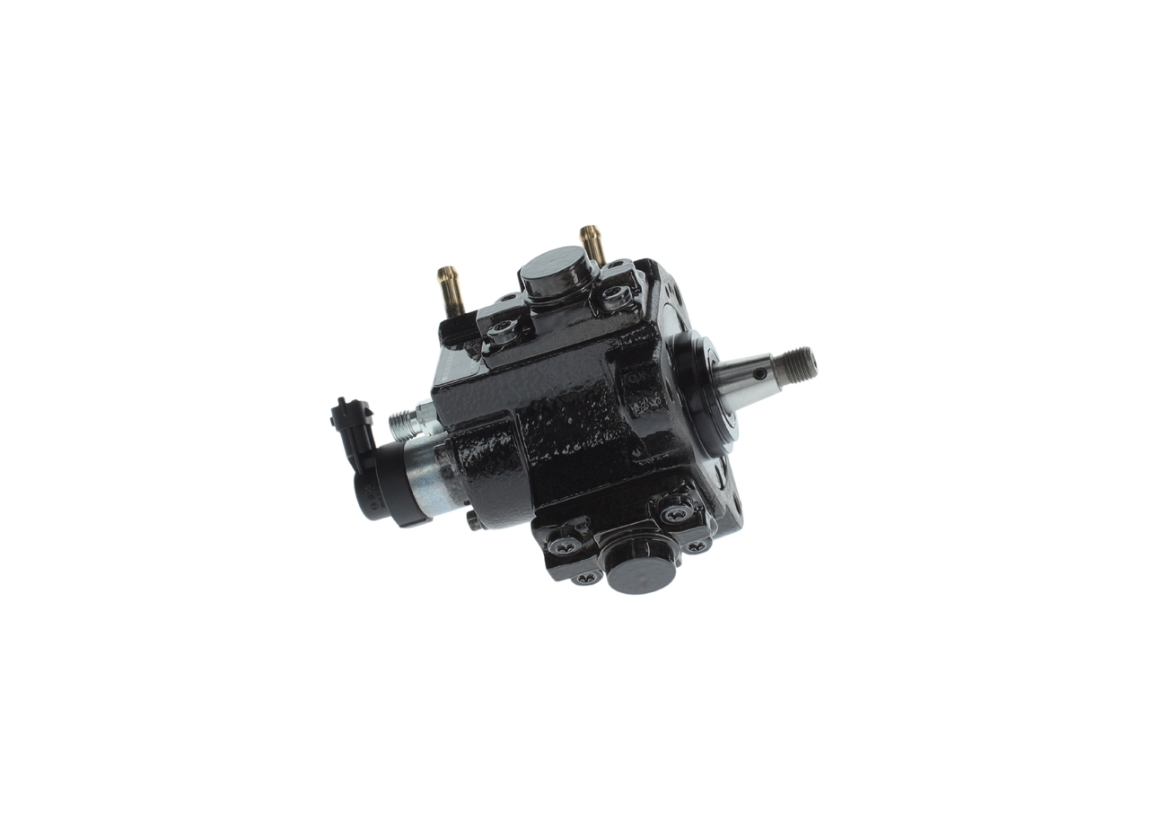 BOSCH 0 445 010 414 Hochdruckpumpe