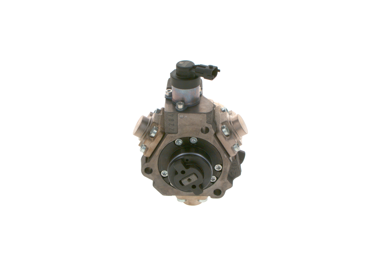 BOSCH 0 445 010 418 Hochdruckpumpe