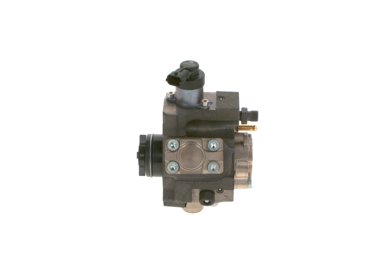 BOSCH 0 445 010 418 Hochdruckpumpe