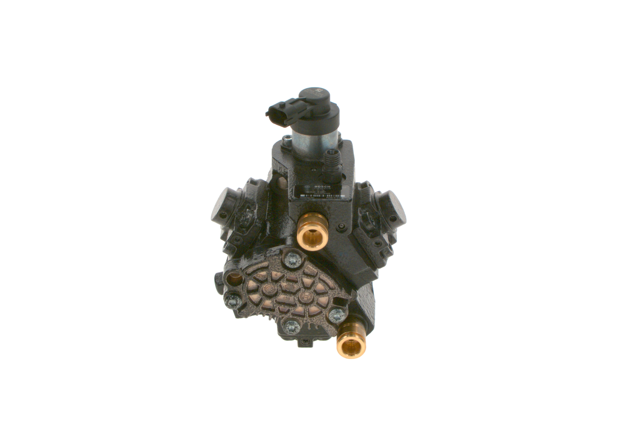 BOSCH 0 445 010 419 Hochdruckpumpe