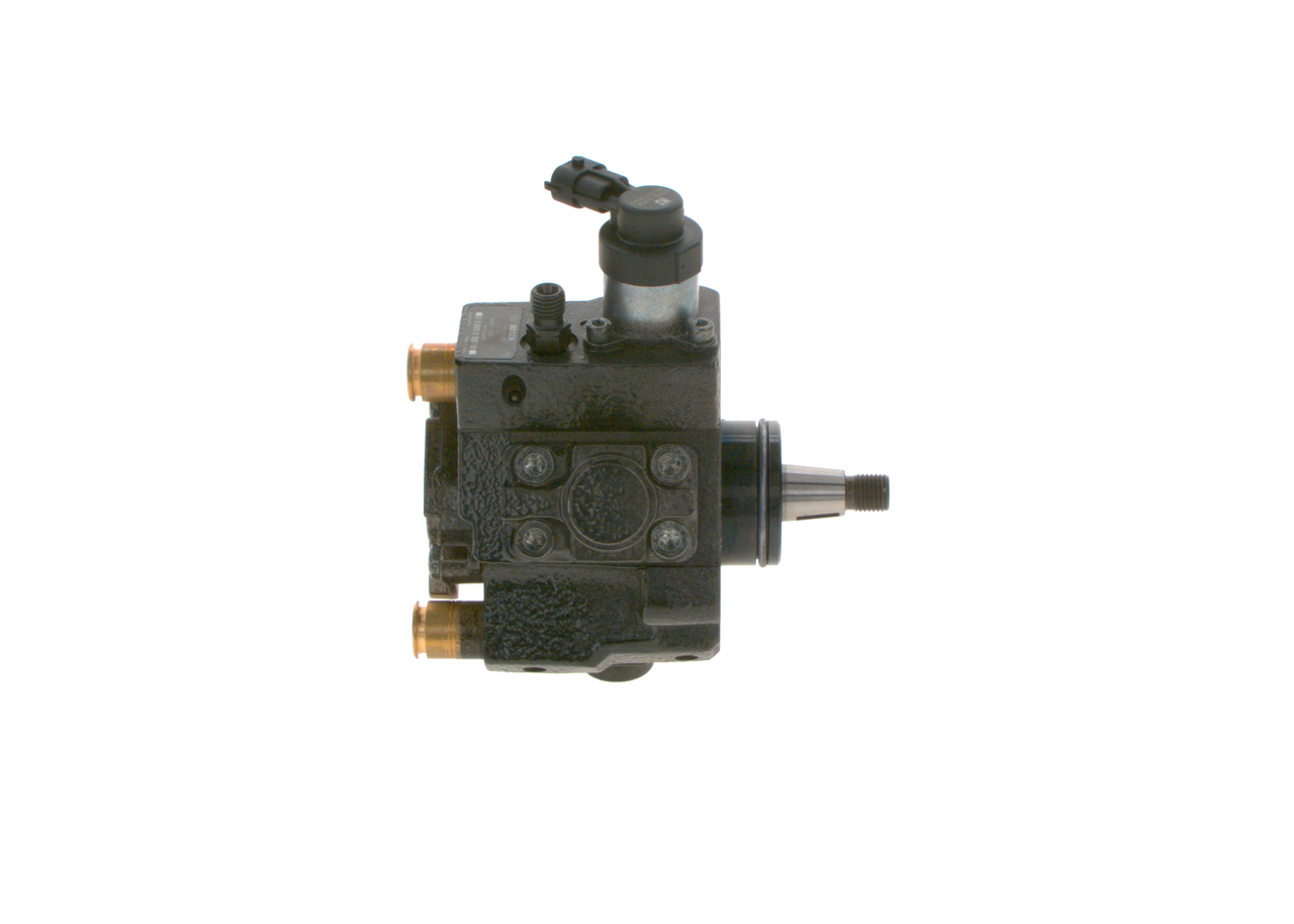 BOSCH 0 445 010 419 Hochdruckpumpe