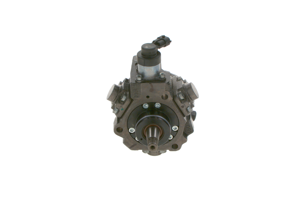 BOSCH 0 445 010 419 Hochdruckpumpe
