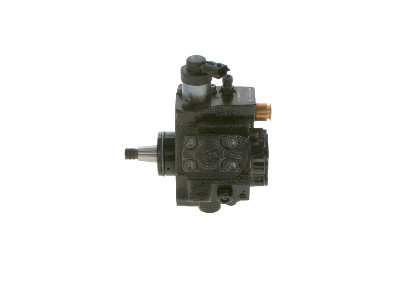 BOSCH 0 445 010 419 Hochdruckpumpe