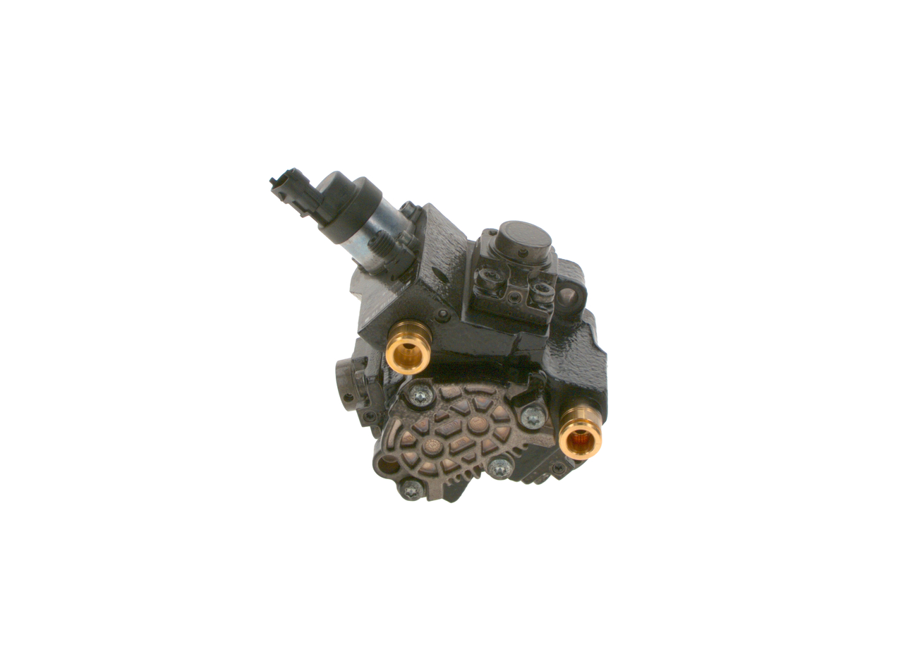 BOSCH 0 445 010 420 Hochdruckpumpe