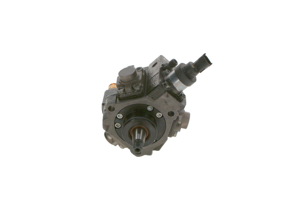 BOSCH 0 445 010 420 Hochdruckpumpe