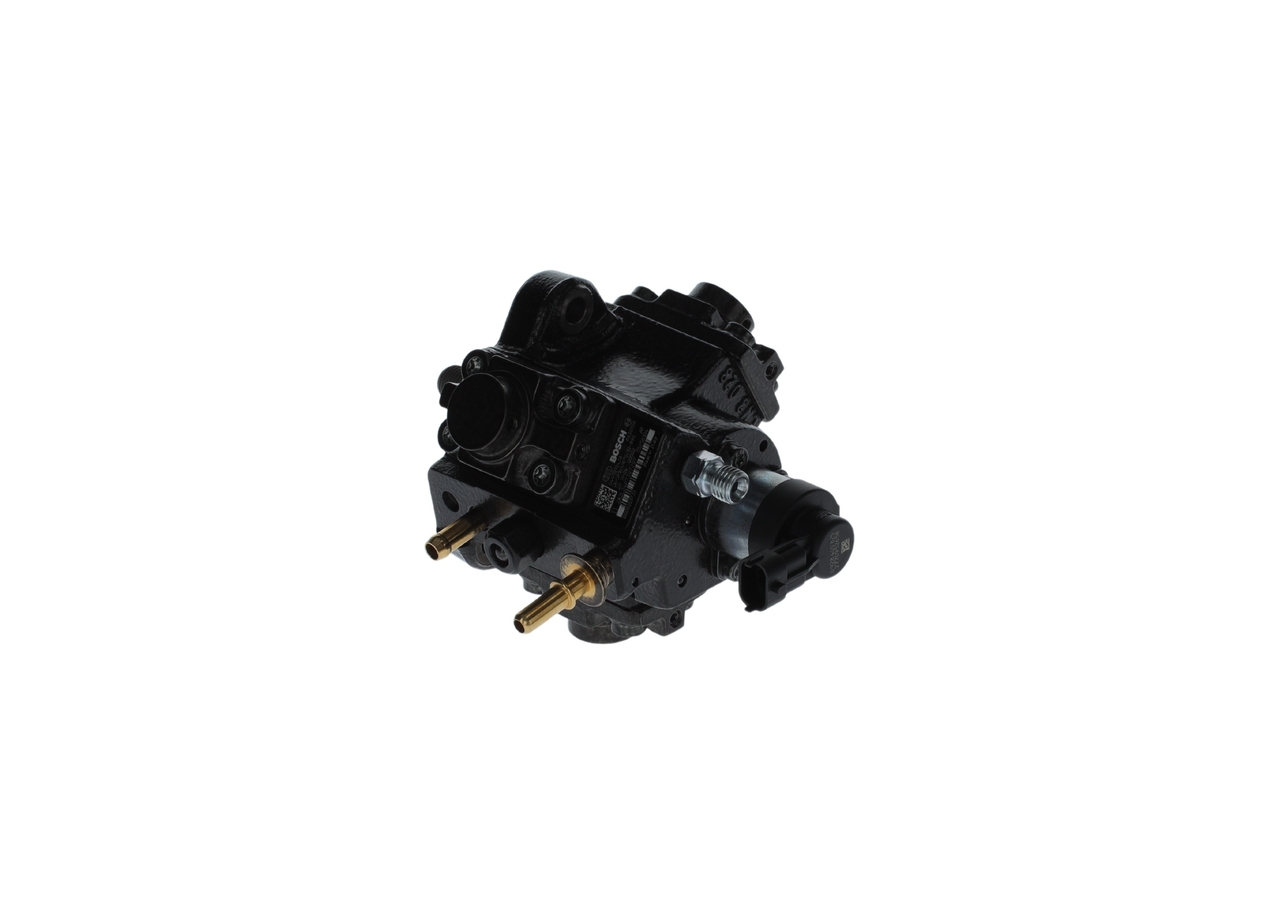 BOSCH 0 445 010 438 Hochdruckpumpe