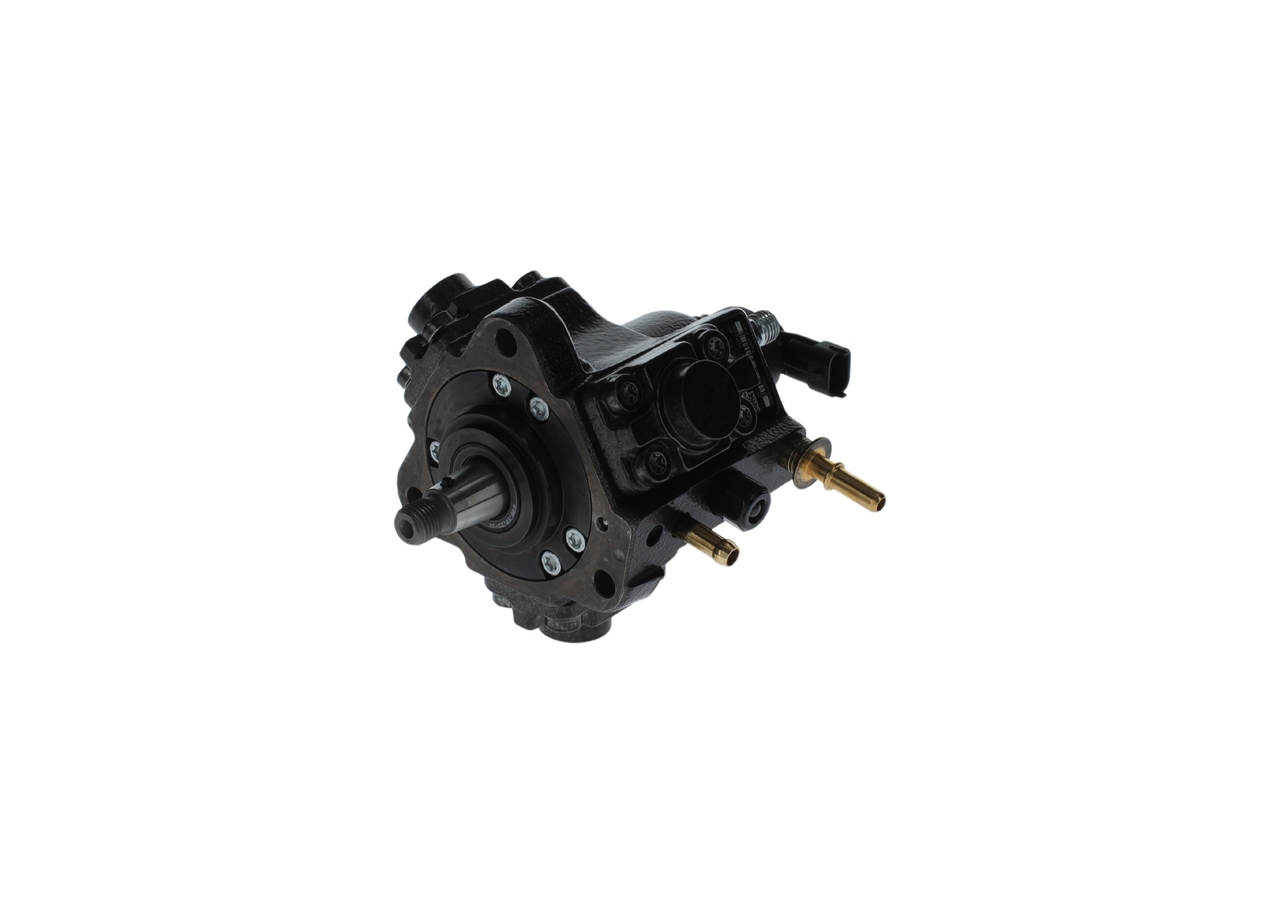 BOSCH 0 445 010 438 Hochdruckpumpe