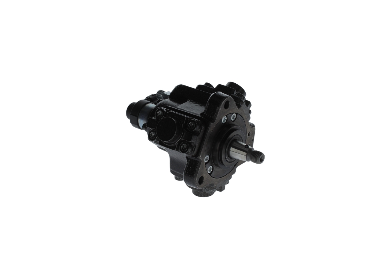 BOSCH 0 445 010 438 Hochdruckpumpe