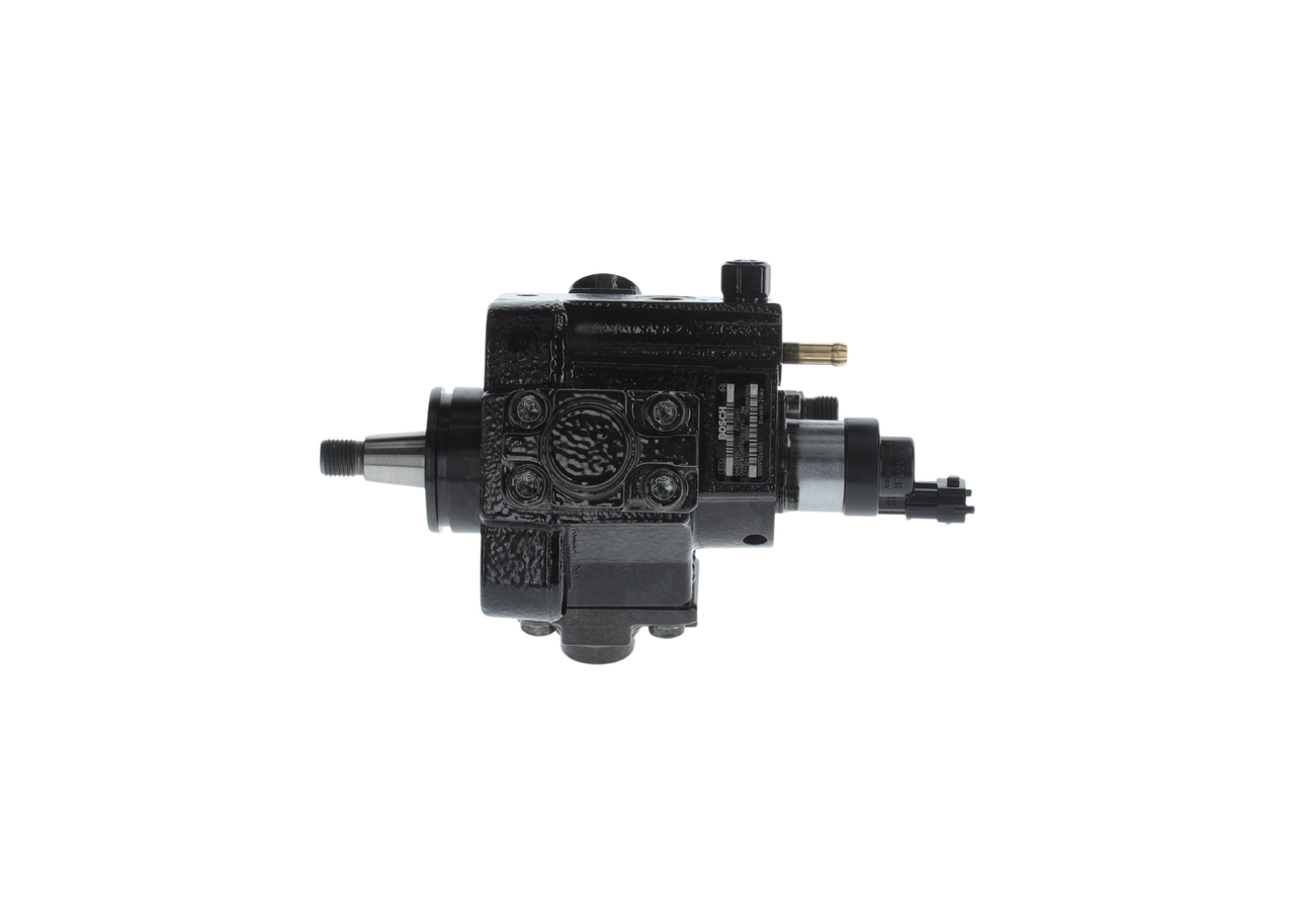 BOSCH 0 445 010 452 Hochdruckpumpe