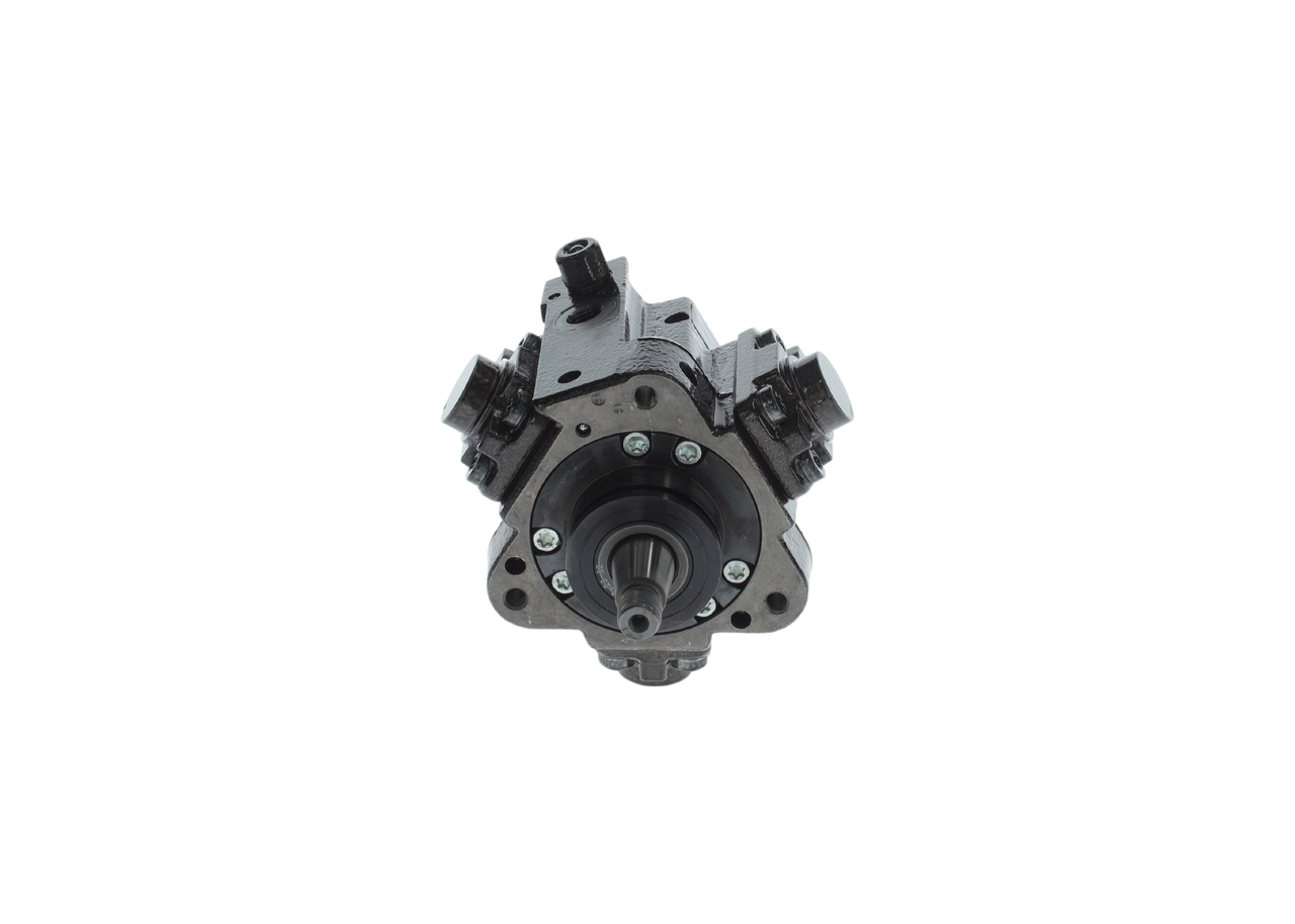 BOSCH 0 445 010 452 Hochdruckpumpe