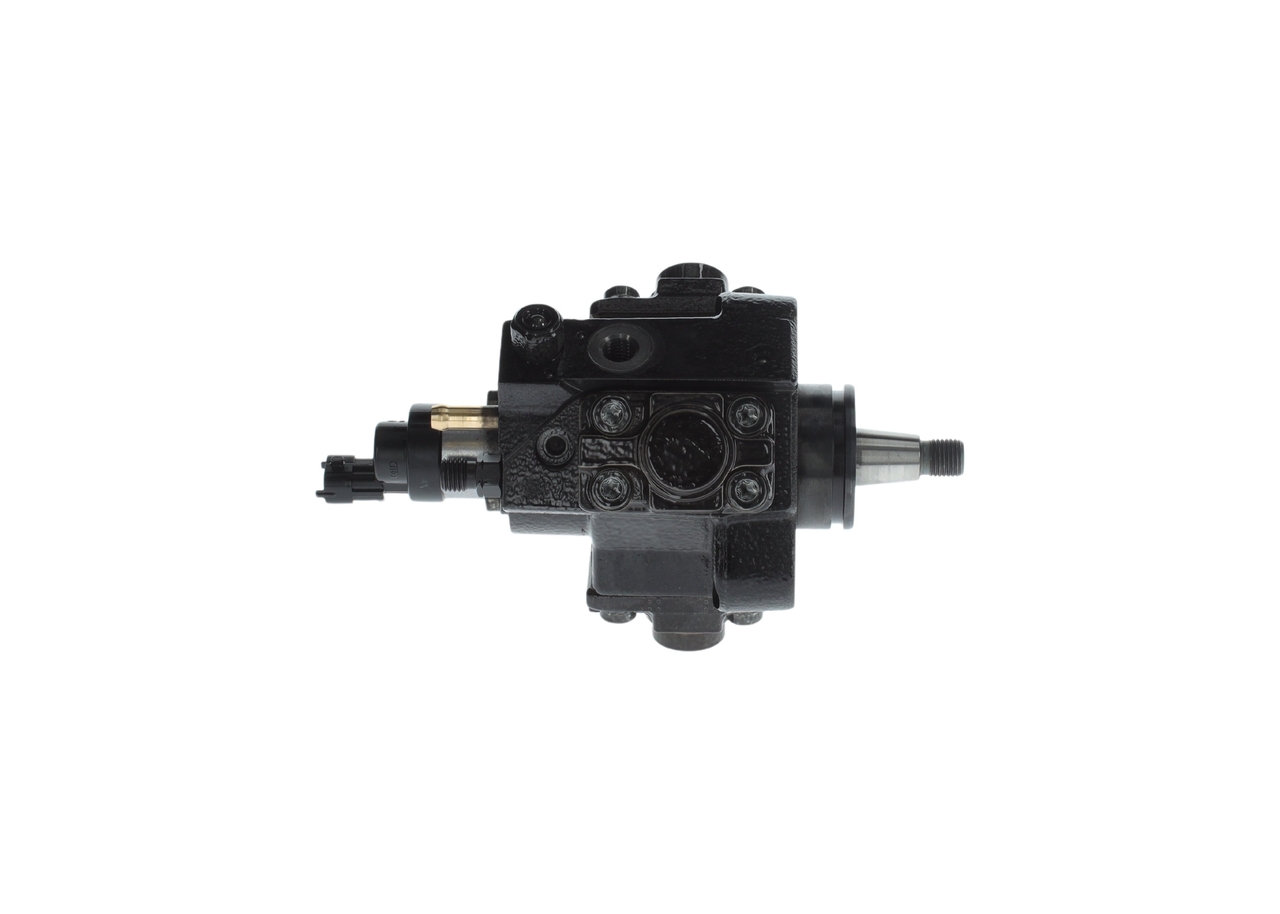 BOSCH 0 445 010 452 Hochdruckpumpe