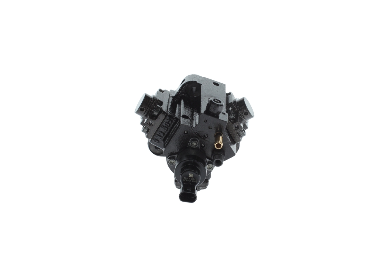 BOSCH 0 445 010 452 Hochdruckpumpe