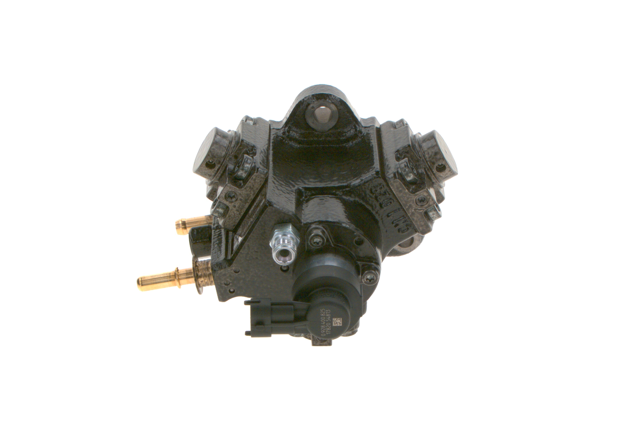 BOSCH 0 445 010 455 Hochdruckpumpe