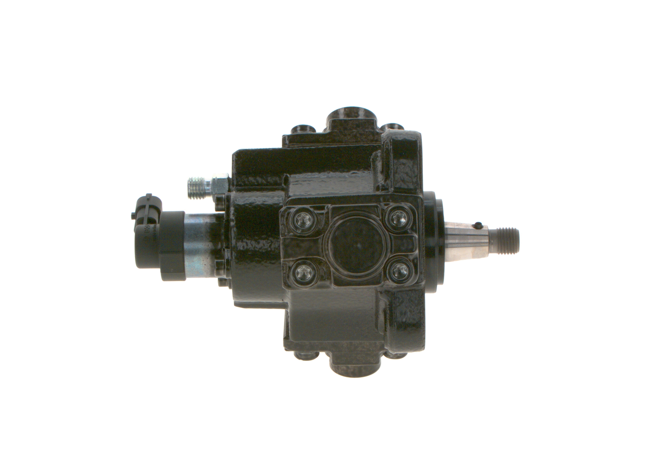 BOSCH 0 445 010 455 Hochdruckpumpe