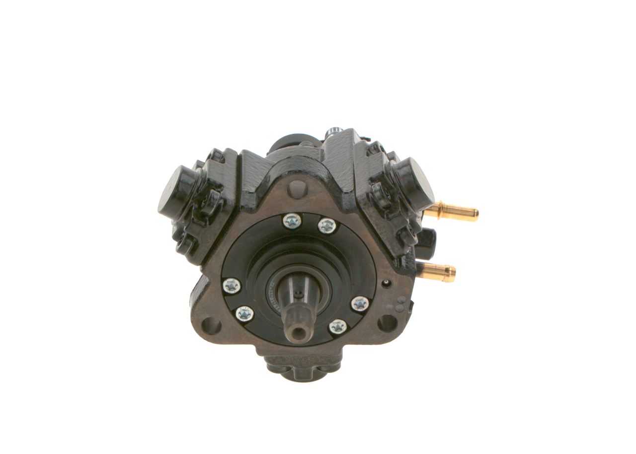 BOSCH 0 445 010 455 Hochdruckpumpe