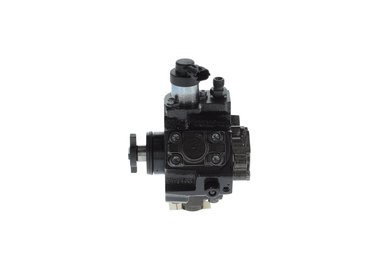 BOSCH 0 445 010 460 Hochdruckpumpe