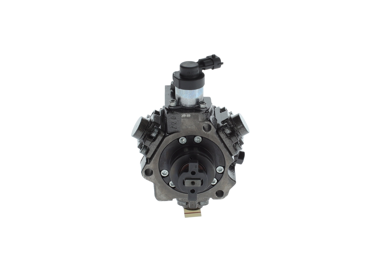 BOSCH 0 445 010 460 Hochdruckpumpe