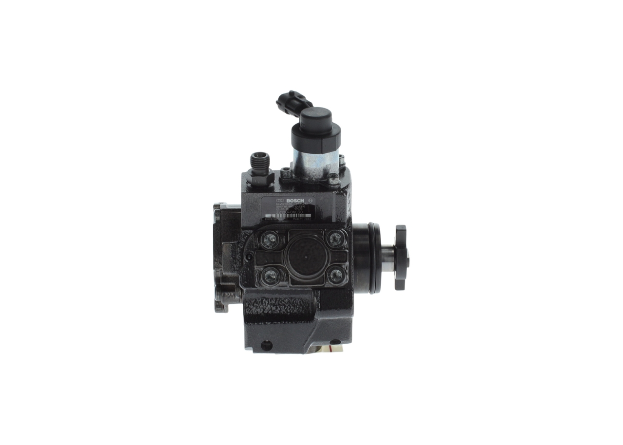 BOSCH 0 445 010 460 Hochdruckpumpe