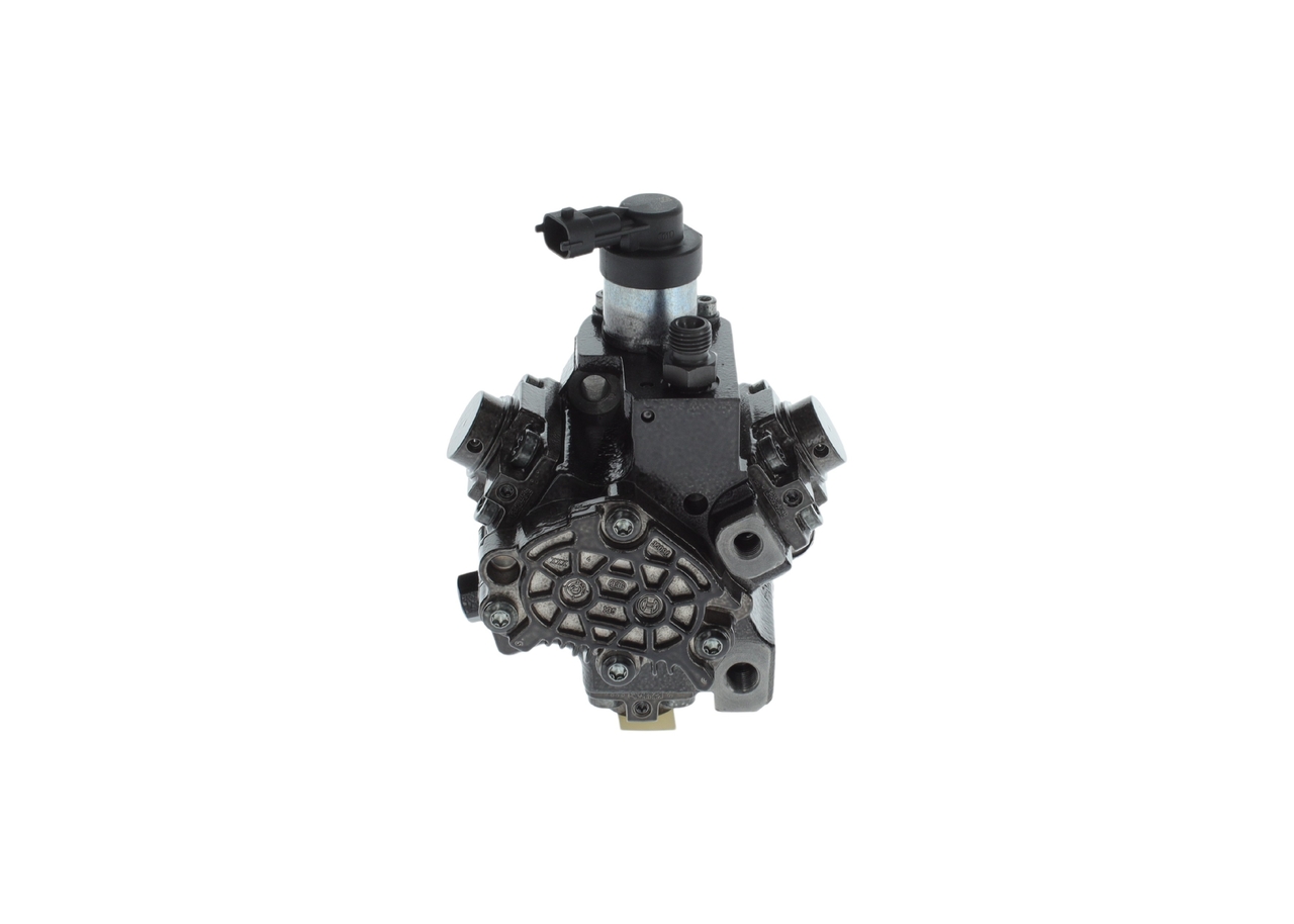 BOSCH 0 445 010 460 Hochdruckpumpe