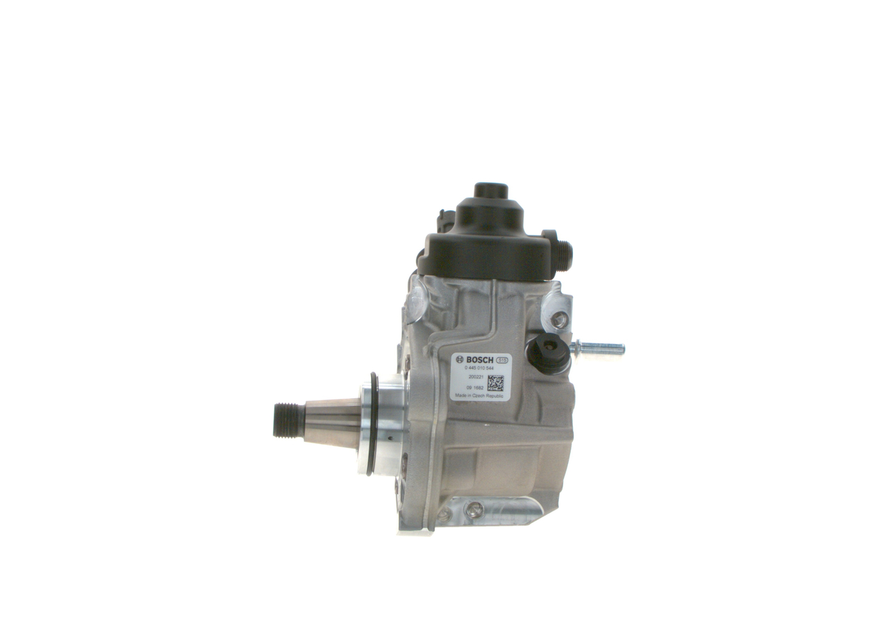 BOSCH 0 445 010 544 Hochdruckpumpe