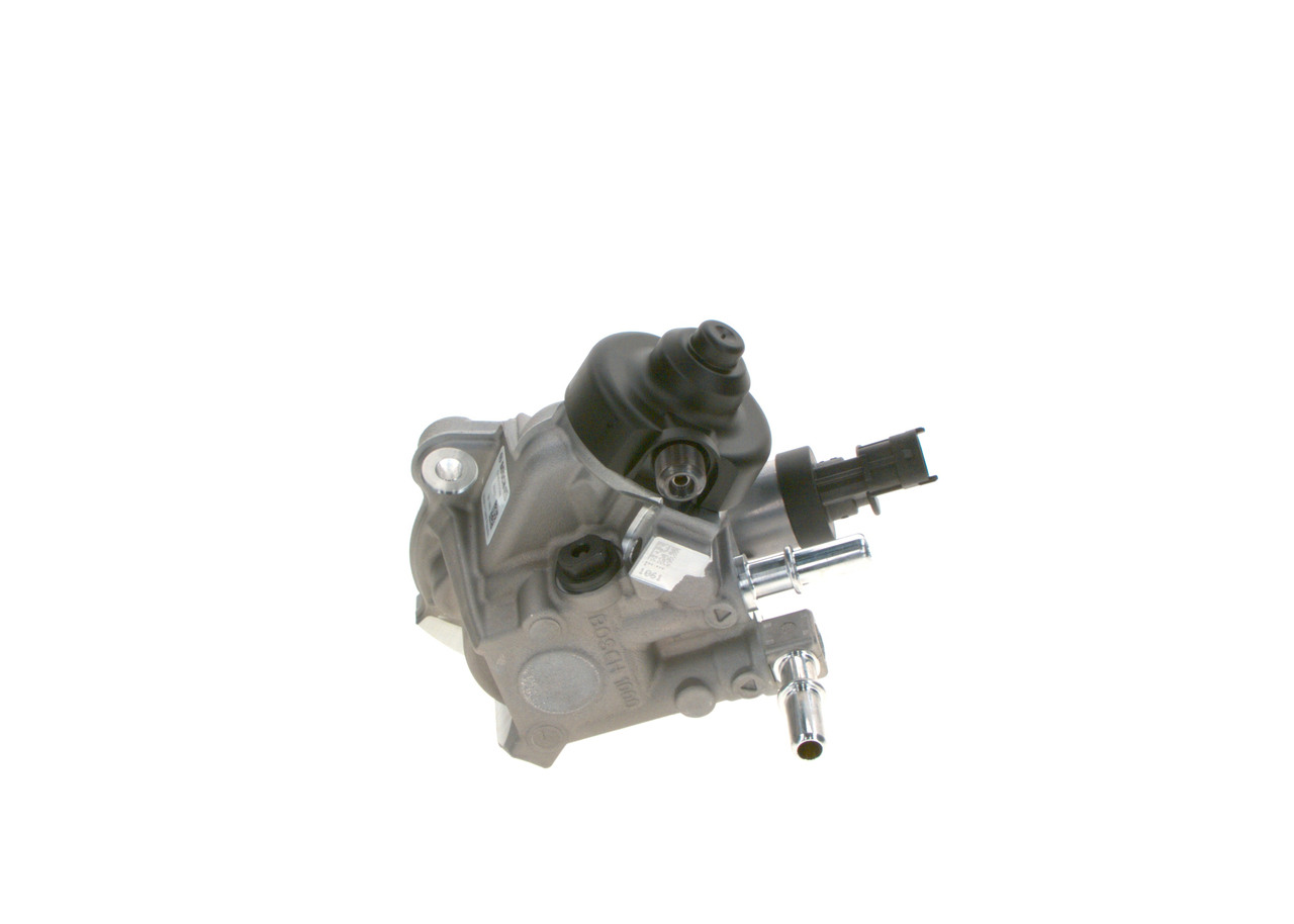 BOSCH 0 445 010 544 Hochdruckpumpe
