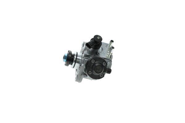 BOSCH 0 445 010 559 Pompa...