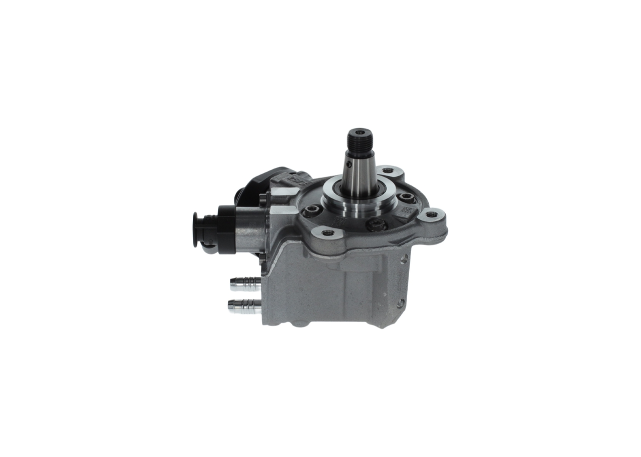 BOSCH 0 445 010 566 Hochdruckpumpe