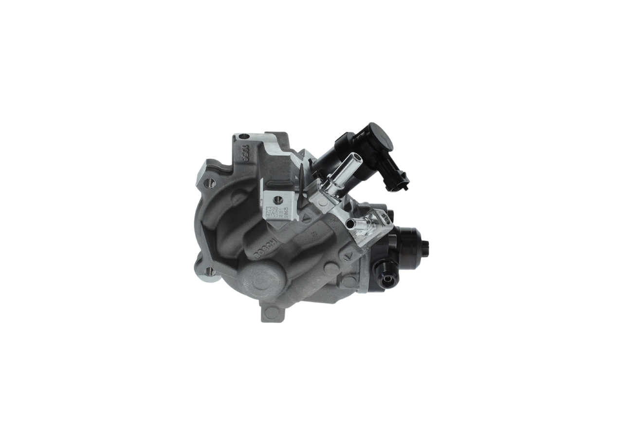 BOSCH 0 445 010 571 Hochdruckpumpe