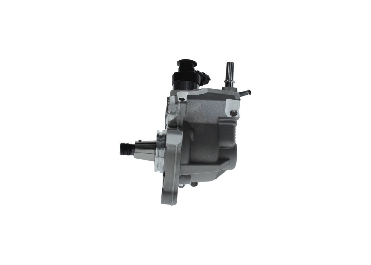 BOSCH 0 445 010 571 Hochdruckpumpe