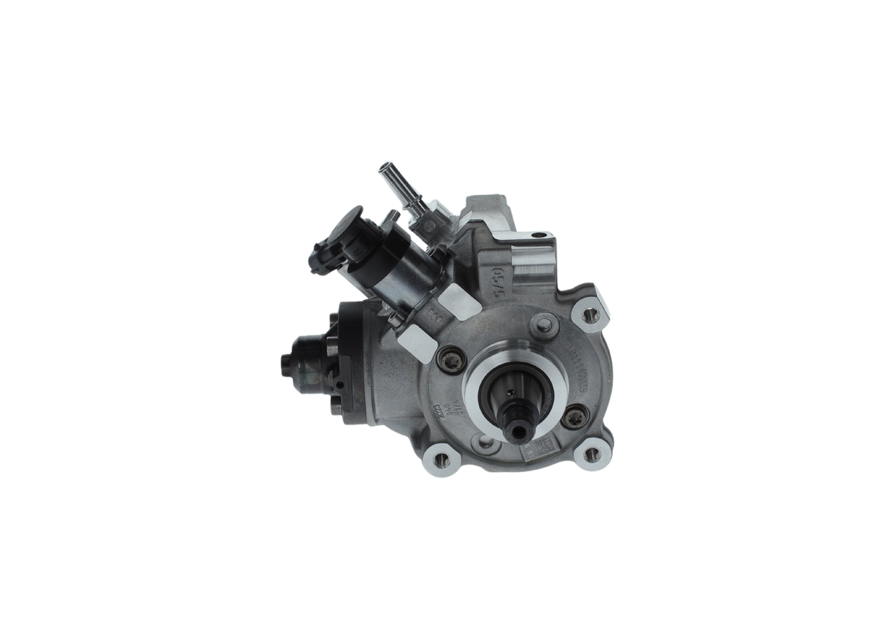 BOSCH 0 445 010 571 Hochdruckpumpe