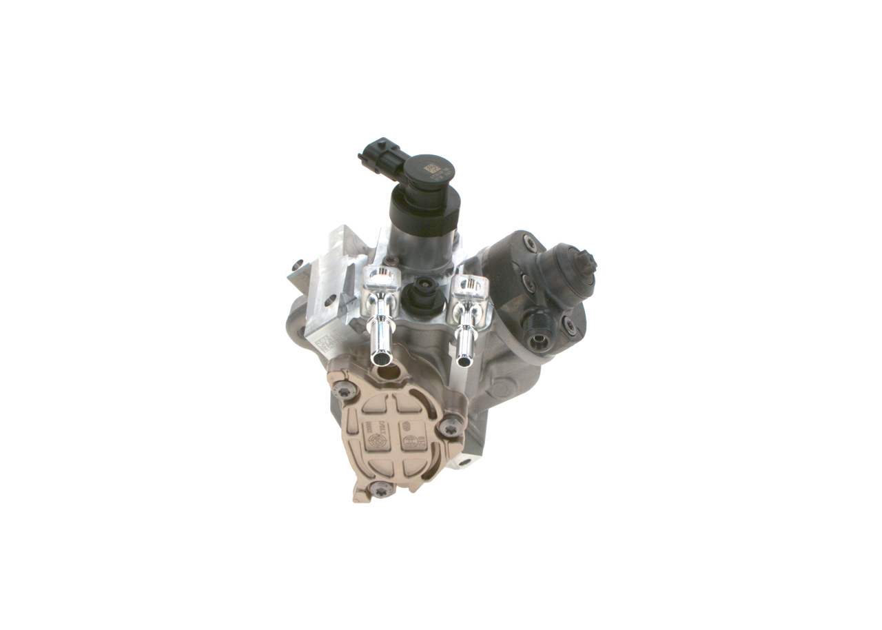 BOSCH 0 445 010 576 Hochdruckpumpe