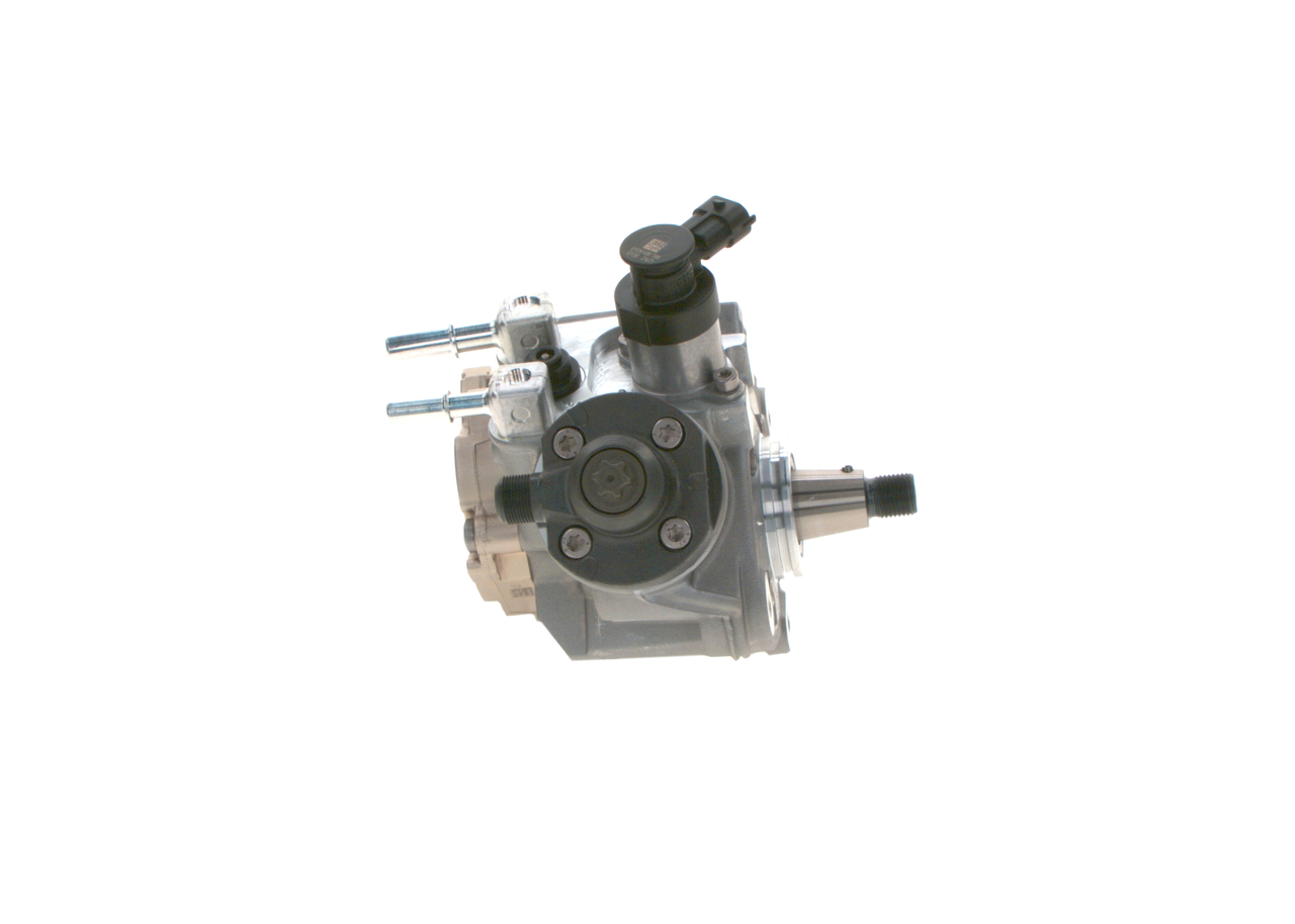 BOSCH 0 445 010 576 Hochdruckpumpe