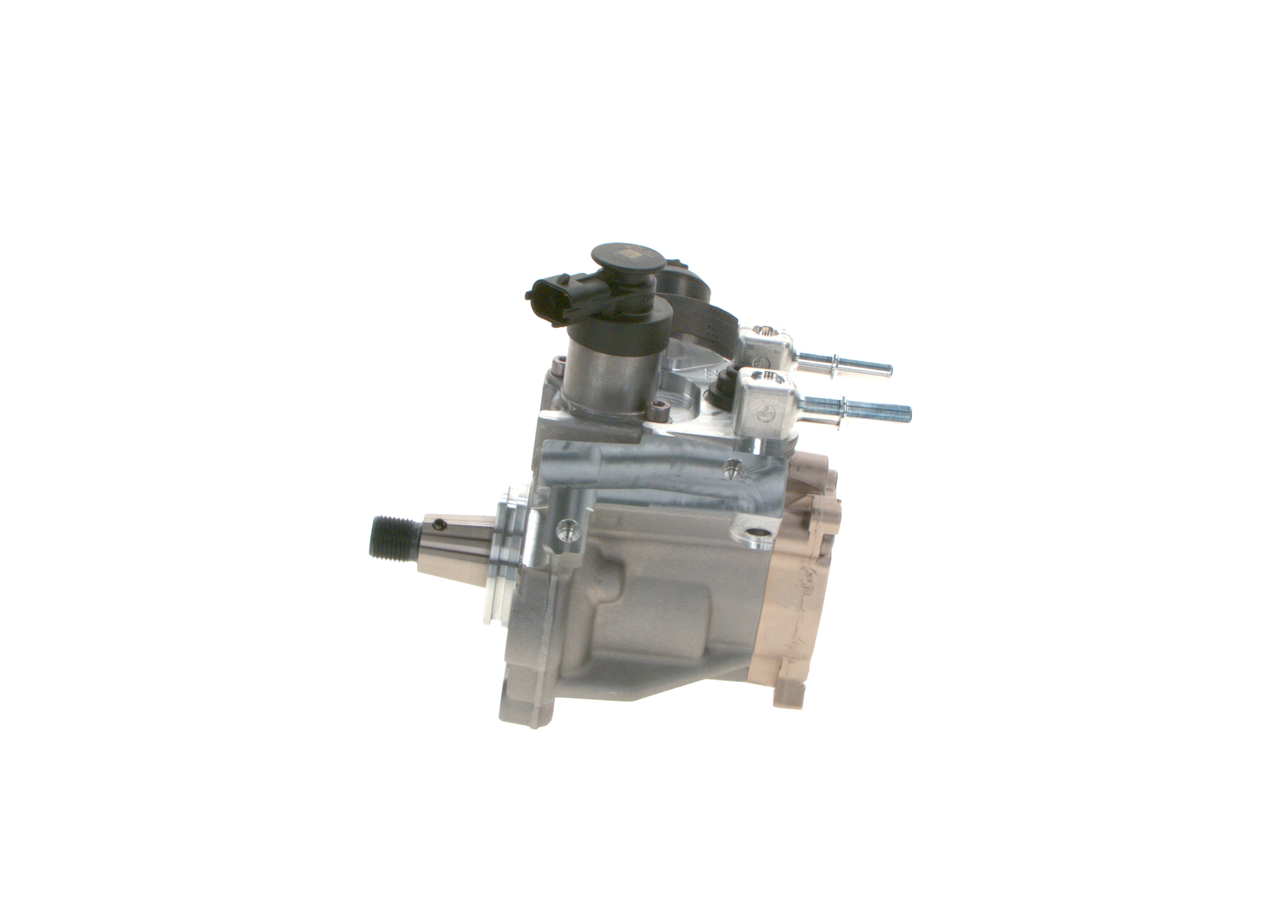 BOSCH 0 445 010 576 Hochdruckpumpe